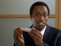 Undercover Brother The Fatty