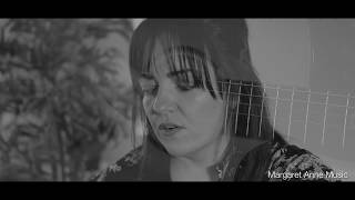 Margaret Anne Music // Sweet Sixteen