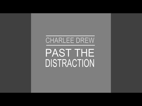 Ask You To Leave - Charlee Drew