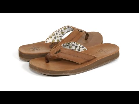 freewater sandals bert kreischer