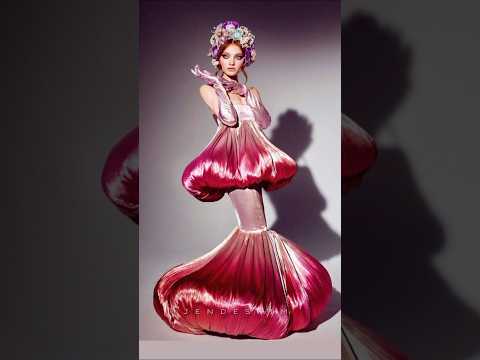 Models vs Blackpink wearing outfits #blackpink #jennie #lisa #rosé #jisoo #fashion #kpop #shorts