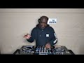 Live MotswedingFM 17 Dec 2020