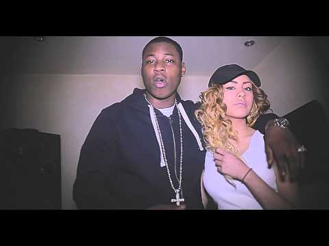 Reekz - Banger after Banger | Video by @PacmanTV @ReekzOSW