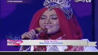 Download lagu SULIS-NIRWANA (LIVE)2019 mp3