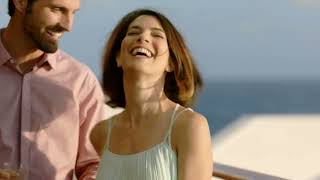 🚢 Quick Look at Norwegian Bliss | Thrills, Luxury & Stunning Views at Sea!