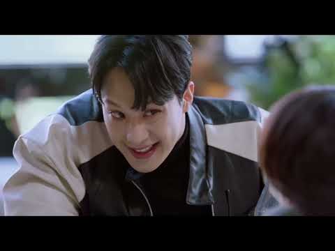 비디오 5