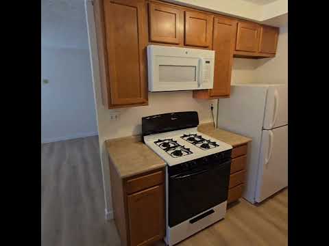 32nd St. 4754 - Video 2 of 2