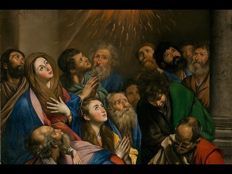 1 CORINTHIANS 1-16 "Brothers & Sisters"