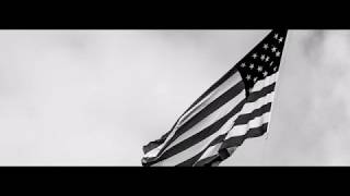 You Can&#39;t Stop Us (lyrics) - HANSON