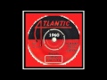 Bobby Darin - Caravan '45 rpm'
