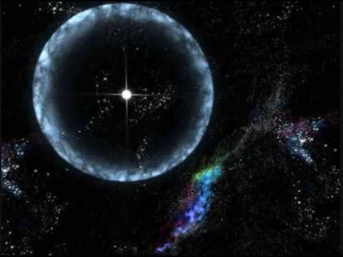 Vibronics Feat.Macka B -  Tired Of The War