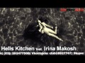 Hells Kitchen feat. Irina Makosh - Anymore ...