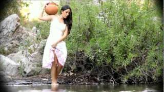 Banda Fresa   " MARIA CHUCHENA " ( Oficial ) Estreno Mzo. 2011.