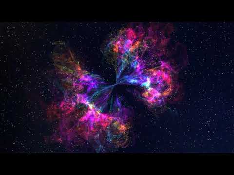 Alex Franc - Between two Worlds