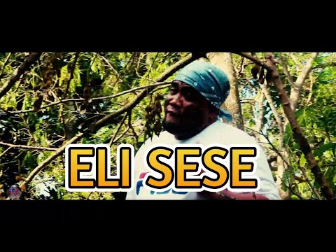 Eli Sese by Shorty Kap ft Matt Tury - Dr. Rome Production