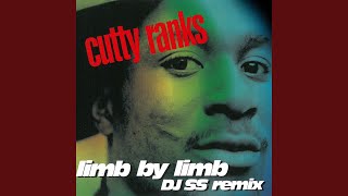 Limb by Limb (Original Ragga Mix)