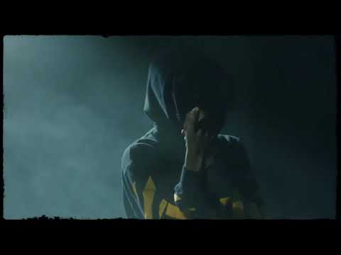 #Zone2 Kwengface X PS Hitsquad - Zoo Rock | GRM Daily Reupload | Official Music Video