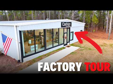 Wendell Fishing and 3 more