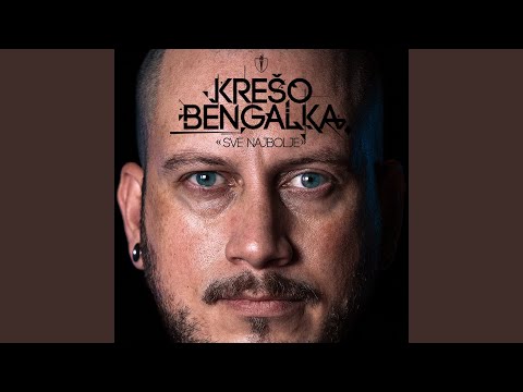 Medovi (feat. Žuvi)