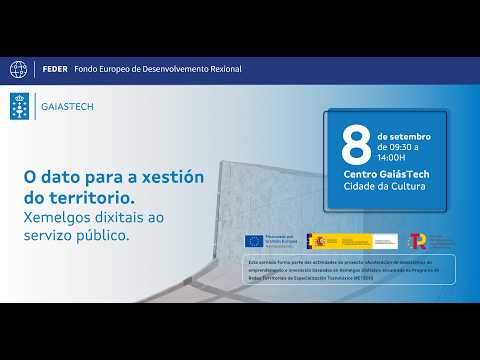 Ver vídeo