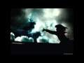 ATB - Escape 2000 