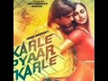 Teri Sanso Me Aise Bas Jau Song