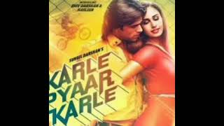 Download lagu teri sanso me aise bas jau song mp3