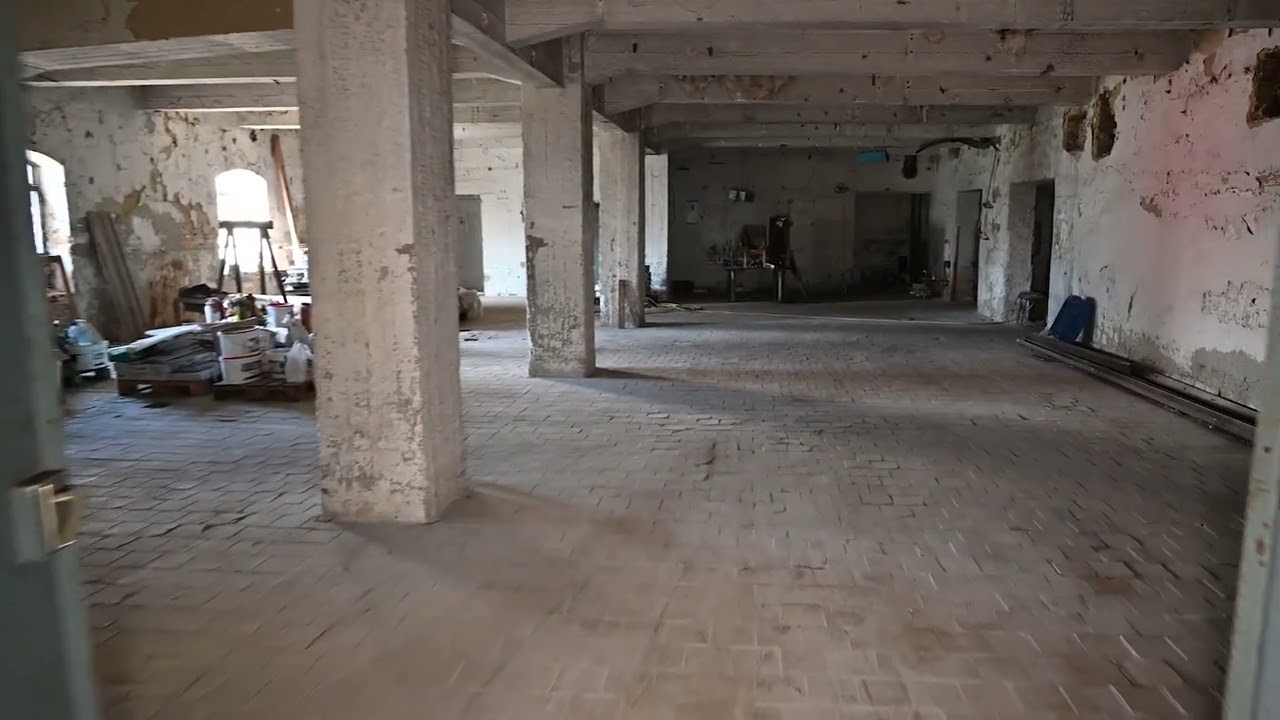Ipari ingatlan tulajdonostól eladó