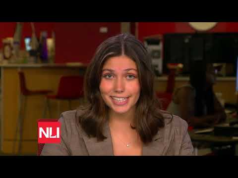 NewsLink Indiana September 14, 2022