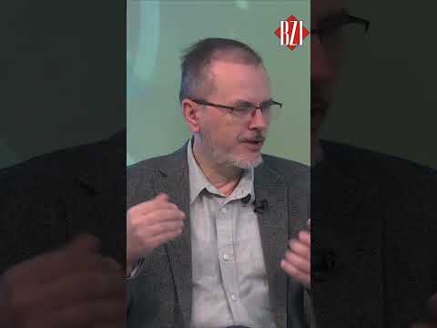 Cum să multumim Domnului și să fim pregătiți pentru mântuire - Părintele Calistrat Chifan