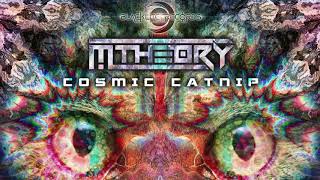 M Theory - Amplitude (Original Mix) [Psytrance]