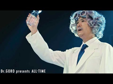 YouTube Preview Image