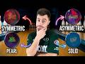 How to Choose the PERFECT Bowling Ball for Your Game