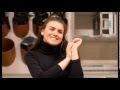 Ήρα Κωνσταντινίδου - We Don't Worry (acoustic version) 