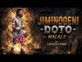 JIMINOGENI DOTO UJUMBE WA MGANGA MALALE 2026 BY MSAMBAZAJI LUFUNZA MANYANDA