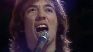 Buzzcocks - &#39;Love You More&#39; live Belgium 1979