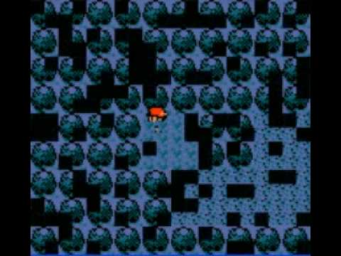 Pokemon Crystal World Walkthrough Part 112 - Legendary birds & useful catch