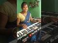 Hira Bete Sarkari Naukri New Nagpuri Piano Short Viral Trending Youtubeshorts