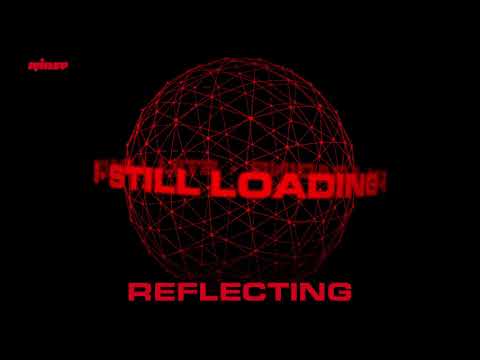 Suspect — Reflecting