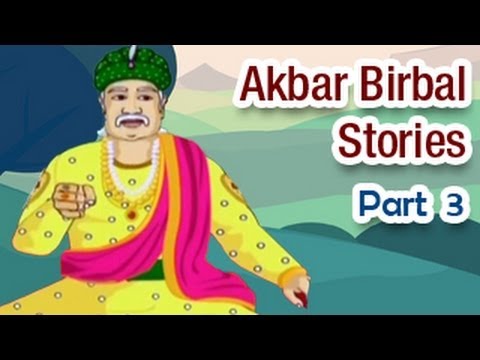 Akbar-Birbal-Cartoon-3gp Mp4 3GP Video & Mp3 Download unlimited Videos  Download 
