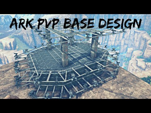 Ark Survival Evolved Building Designs Detailed Login Instructions Loginnote Ark Survival Evolved Building Designs Detailed Login Instructions Loginnote