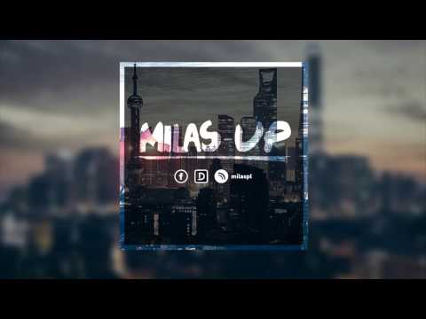 Matisse & Sadko vs Axwell  - Sigure In My Mind (Milas Mashup)