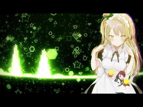 Nightcore - Hurry Now (Collor Dj Extended Mix) [Fabrizio e Marco]