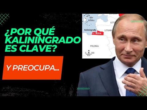 Ð ± оР»DN, Ð¿Ñ € Ð ° вР° N N € Ñ, Ñ Ð¾Ð½Ð ° Ñ € ÐμÑ ÐμÐÐ¸Ð½Ñ <n Ð¿Ð¸Ð½Ñ < Addebitando giunti rigidi