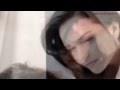 Katie Melua - Piece by Piece ( HD ) 