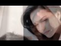Katie Melua - Piece by Piece ( HD ) 