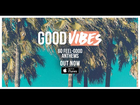 download lagu mp3 mp4 Good Vibes Ministry Of Sound, download mp3 Good Vibes Ministry Of Sound free download mp3, download mp3 Good Vibes Ministry Of Sound