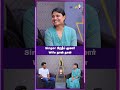 "Singer Pradeep Kumar தான் என் காதல் கணவர்"😍 - வெட்கத்துடன் சொன்ன Singer Kalyani Nair