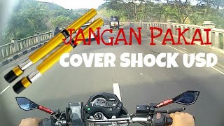 Download lagu HINDARI VARIASI Motor Yang Satu Ini || COVER SHOCK USD ? 😨 #5MotoVlog mp3 Download lagu HINDARI VARIASI Motor Yang Satu Ini || COVER SHOCK USD ? 😨 #5MotoVlog mp3