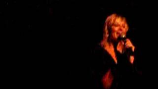 Rachel Kramer - Amazed 3   Complicated 1